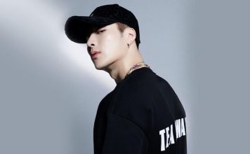 Team Wang