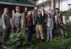 Netflix debuts 'The Rain' final season main trailer