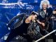 The Queen + Adam Lambert Story now streaming on Netflix