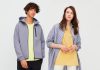 Uniqlo Online Store