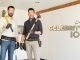 Property Brothers celebrate kindness in Celebrity IOU