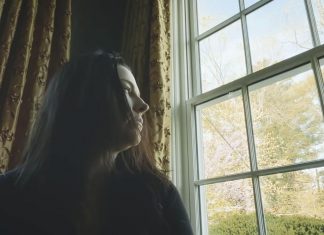 Evanescence's Wasted on You is nominated for MTV award