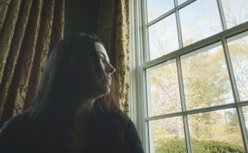 Evanescence's Wasted on You is nominated for MTV award