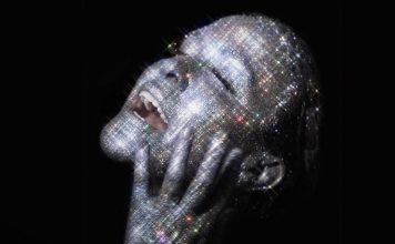 Alanis Morissette released 9th album