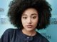 Amandla Stenberg cast as Alana in Dear Evan Hansen film