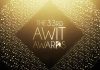 Awit Awards 2020 announced its complete list of winners