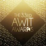 Awit Awards 2020 announced its complete list of winners