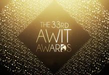 Awit Awards 2020 announced its complete list of winners