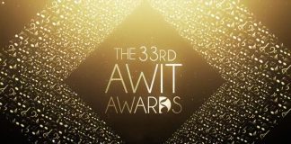 Awit Awards 2020 announced its complete list of winners