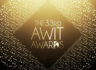 Awit Awards 2020 announced its complete list of winners