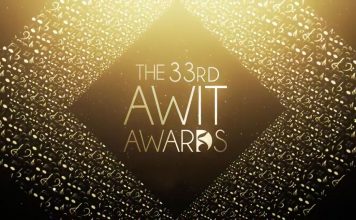 Awit Awards 2020: Complete Winners List Awit Awards 2020 announced its complete list of winners