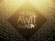 Awit Awards 2020 announced its complete list of winners