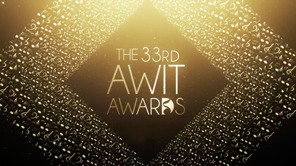 Awit Award For Best Rap Hiphop Recording - awit tiwisita