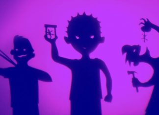 TP releases online performances for Buwan ng Wika