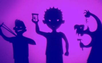 TP releases online performances for Buwan ng Wika