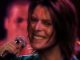 David Bowie's 'Something in the Air' live album from Paris 1999