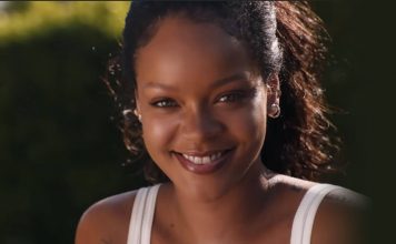 Rihanna introduces Fenty Skin – uncomplicated skincare Rihanna introduces Fenty Skin