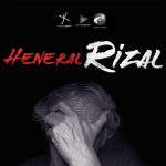 TP streams Heneral Rizal on YouTube