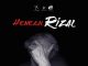 TP streams Heneral Rizal on YouTube