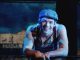 Playbill to stream Newsies
