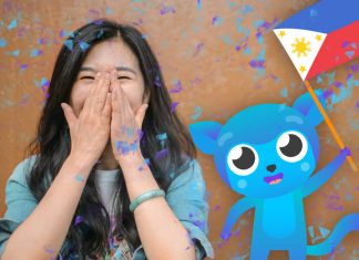 Kumu continues changing lives