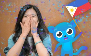 Kumu continues changing lives