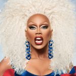 New Seasons of RuPaul's Drag Race greenlit