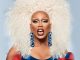 New Seasons of RuPaul's Drag Race greenlit