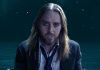 Tim Minchin releases title track from Apart Together