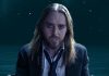 Tim Minchin releases title track from Apart Together