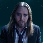 Tim Minchin releases title track from Apart Together