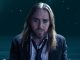 Tim Minchin releases title track from Apart Together