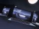 ASUS: world's thinnest laptop