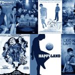 ABS-CBN showcases 15 films on YouTube for free