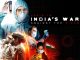 Covid-19: ‘India’s War Against the Virus’, airs October 4 Discovery Channel airs COVID-19: India's War Against the Virus