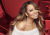 Apple and Mariah Carey team for Christmas Special