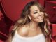 Apple and Mariah Carey team for Christmas Special