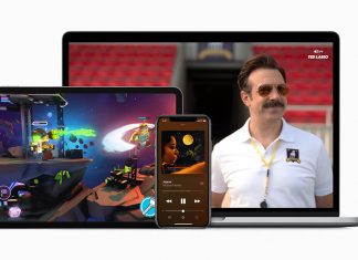 Apple One makes Apple services subscription even easier