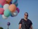 David Blaine Ascencion moves date and location