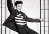 Baz Luhrman's 'Elvis' to resume filming