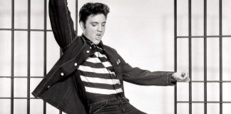 Baz Luhrman's 'Elvis' to resume filming