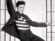 Baz Luhrman's 'Elvis' to resume filming