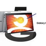 Samsung launches Galaxy Book Flex 5G