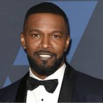 Jamie Foxx, Sony Pictures Entertainment sign overall deal