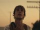 Justin Bieber releases Vevo Footnotes for Holy