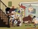Nickelodeon greenlights The Loud House Season 6