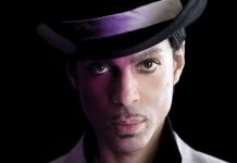 I Need A Man, a previusly unheard Prince track is now available