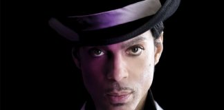 I Need A Man, a previusly unheard Prince track is now available