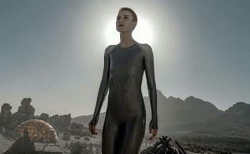 Ridley Scott's Raised by Wolves gets a Season 2 order