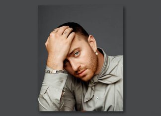 Sam Smith: Abbey Road Studios livestream show on Oct. 30 Sam Smith announces livestreamed show in Abbey Road Studios